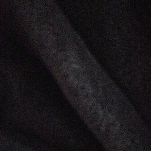 Meet your Posher, Keri